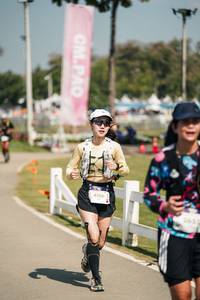 BIB: 
                            <button type="button" onclick="openModal(27711130)" class="btn btn-primary btn-sm float-right btn-popup" data-toggle="modal" data-target=".modal-high-quality">
                        <i class="fas fa-shopping-cart"></i> Add to Cart
                    </button>
                                            <button type="button" onclick="isThisMe(27711130, true)" class="btn btn-success btn-sm float-right btn-popup btn-isme hidden" data-toggle="tooltip" data-placement="bottom" title="นี่คือรูปของคุณใช่ไหม คลิกที่นี่เพื่อเอาเข้าอัลบั้ม">
                        <i class="fas fa-plus"></i> Add to album
                    </button>
                    <button type="button" onclick="isThisMe(27711130, false)" class="btn btn-warning btn-sm float-right btn-popup btn-isnotme hidden">
                        <i class="fas fa-ban"></i> Remove from album
                    </button>